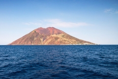 Stromboli