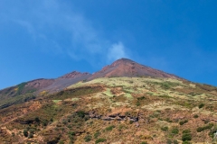 Stromboli